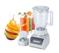 Blender pour la cuisine | Double tasse à 4 vitesses étanche,Mélangeur personnel de cuisine pour shakes - Pour salle de sport, appartement, maison, voyage, table à manger, lait, fruits, légumes, yaourt