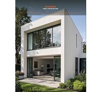BLENDER POUR L'ARCHITECTURE: Guide complet de modélisation 3D pour architectes et ingénieurs civils