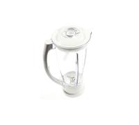 Moulinex XF634BB1 accessoire mixeur Bol de blender