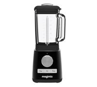 Blender power 4 laqué