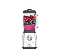 Blender Power 4 MAGIMIX 11630 - Chrome 1,8L