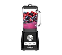 Blender Magimix laqué noir