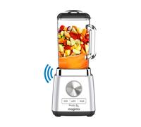 Blender - MAGIMIX - Power 5 XL Connect - 1500 W - 2 L - Bluetooth