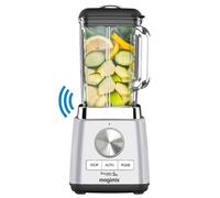 Blender non chauffant MAGIMIX 11643