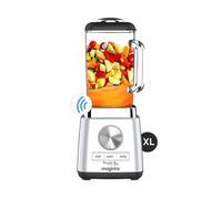 Blender POWER 5 XL CONNECT MAGIMIX 11643 - Chrome 2L