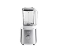 Zwilling – Blender Power Enfinigy – Argent