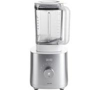 Blender Power Enfinigy Argent Argent G