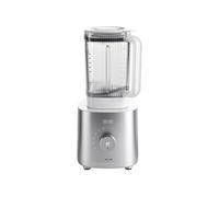 Blender Power Pro Enfinigy Argent