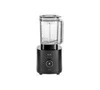 Blender Power Pro Enfinigy Noir Zwilling