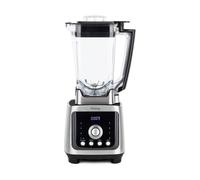 Mxh880 Blender Power + 2000w 2 L H.Koenig