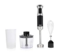 Blender Princess 1000 W 0,7 L Blanc
