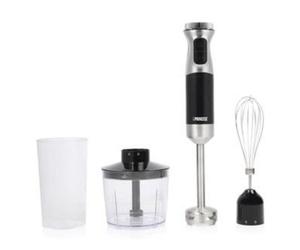 Blender Princess 1000 W 0,7 L Blanc