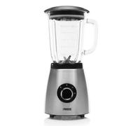 Blender Princess 212077 1.5L Acier Inoxydable