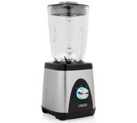 Blender Princess 212097 - 1300 W - 2 vitesses - Capacité de 1,5 L
