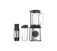Blender Prior Advance + 1800 Taurus