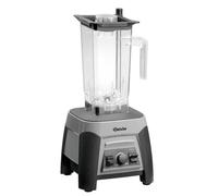Bartscher Blender professionnel 150159 – 2,5 L, 1500 W – Multicolore G