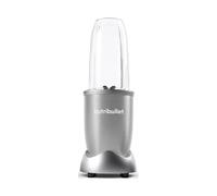 NutriBullet Pro 900 0,925 L Blender sport 900 W Argent