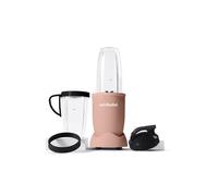 Blender Pro Nb907macl 900 W Rose Nutribullet