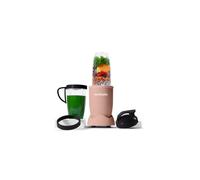 Blender Pro Nb907macl Rose Nutribullet