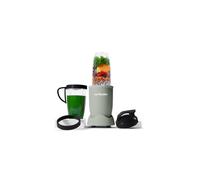 Blender Pro Nb907majd 900 W Gris/vert Pro Nb907majd Gris/vert Nutribullet
