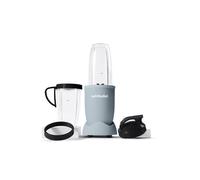 Blender Pro Nb907masl Bleu Nutribullet