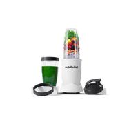 Blender Pro Nb907maw 900 W Blanc Pro Nb907maw Blanc Nutribullet