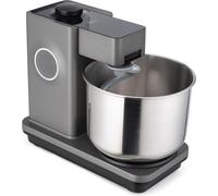 Blender Probaker Wilfa avec minuterie, Gris