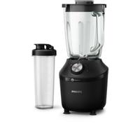 Blender ProBlend Crush Tech. 600W 2L