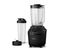 Blender ProBlend Series 3000 HR2041/41