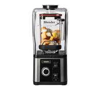 Blender Professionnel 1 8 L avec Capot Insonorisant - Bartscher