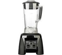 Blender professionnel 2 L 2200 W Combisteel NC G