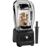 Blender Professionnel Bartscher NC