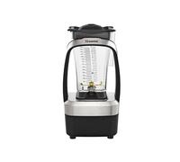 Blender Professionnel Brushless Compact n°66 Santos
