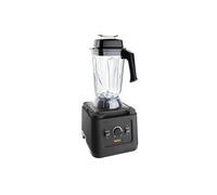 Blender Professionnel de Bar 2,5 L