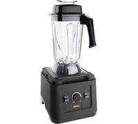 Buffalo Kitchen Appliances Poêle Vogue Cs756 Heavy Duty anti-adhésive GN 1/2 65 mm