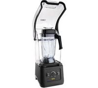 Blender Professionnel de Bar avec Capot d'Insonorisation Bol 2,5 L