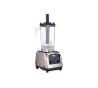 Blender Professionnel de Bar Bol 2 L
