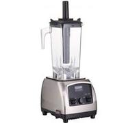 Blender Professionnel de Bar Bol 2 L Combisteel NC G