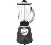 Blender SANTOS Blender Professionnel de Cuisine Bol 4 L 1200 W