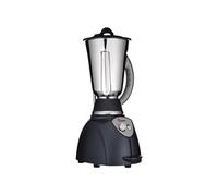 Blender Professionnel de cuisine inox bol 4 L