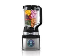 Blender Professionnel Detect Power Tb201eu - Pichet 2 Litres - 1200w Ninja