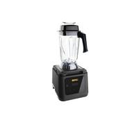 Blender Professionnel Digital 2,5L