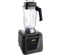 Blender Professionnel Digital 2,5L Buffalo