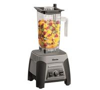 Blender Professionnel pour Cuisine 2,5 L 1500 W Bartscher Multicolore G
