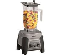 Blender Professionnel pour Cuisine 2,5 L 1500 W Bartscher Multicolore G
