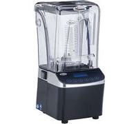 Blender professionnel silencieux Brushless n°62 Santos G