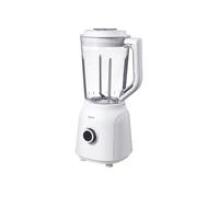 Proline Blender PTB600 600 W Blanc