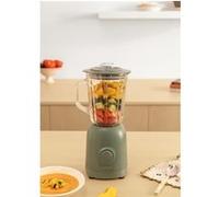 BLENDER PULSE 800 - Blender de style américain 800W Vert G
