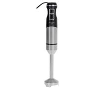 Adler Europe Mixeur plongeant AD 4628 – fonction Turbo et broyeur à glace
