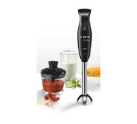 Blender ręczny Bosch MSM2620B Transgourmet Polska Sp. z o.o.